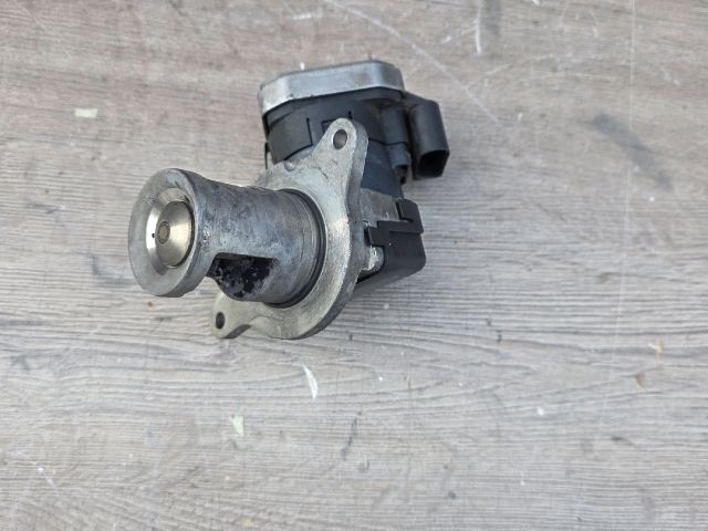 bontott MERCEDES-BENZ VITO EGR / AGR Vákum Szelep