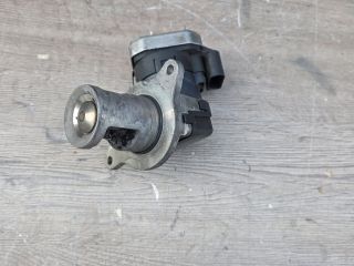 bontott MERCEDES-BENZ VITO EGR / AGR Vákum Szelep