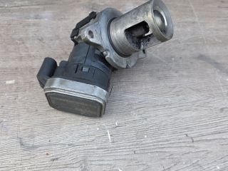 bontott MERCEDES-BENZ VITO EGR / AGR Vákum Szelep