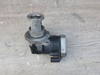 bontott MERCEDES-BENZ VITO EGR / AGR Vákum Szelep