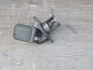 bontott MERCEDES-BENZ VITO EGR / AGR Vákum Szelep