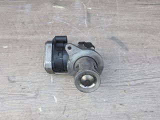 bontott MERCEDES-BENZ VITO EGR / AGR Vákum Szelep