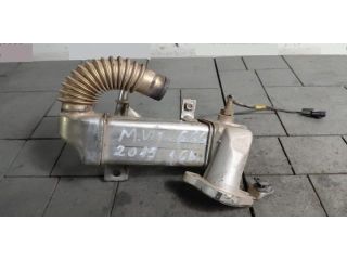 bontott MERCEDES-BENZ VITO EGR Hűtő