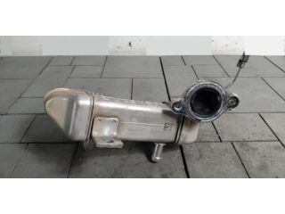 bontott MERCEDES-BENZ VITO EGR Hűtő
