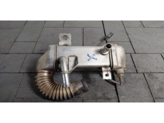 bontott MERCEDES-BENZ VITO EGR Hűtő