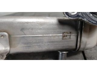 bontott MERCEDES-BENZ VITO EGR Hűtő