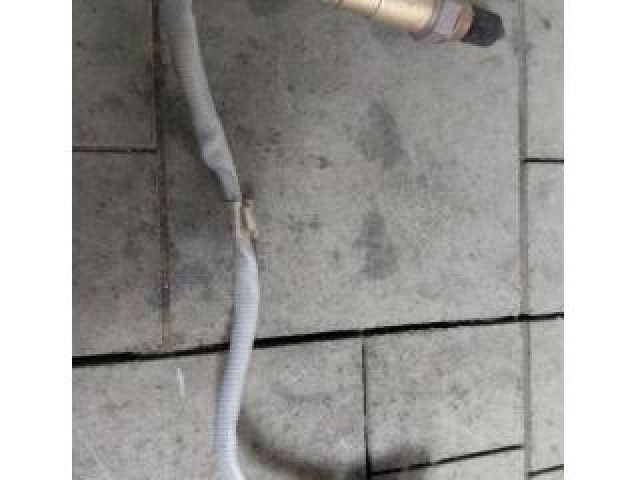 bontott MERCEDES-BENZ VITO Első Lambdaszonda