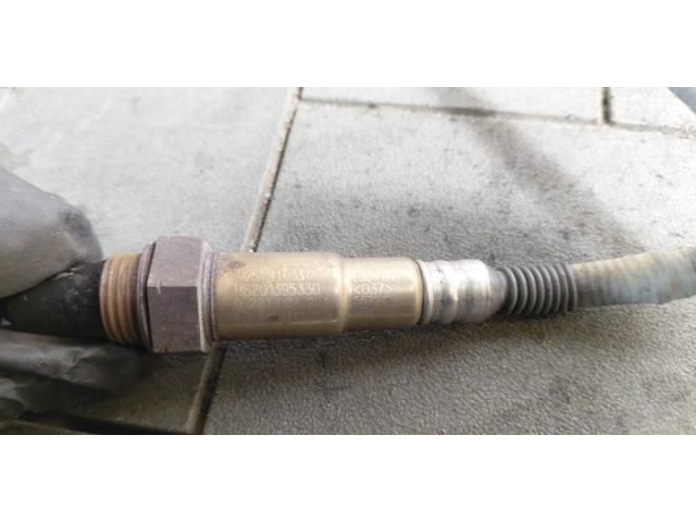 bontott MERCEDES-BENZ VITO Első Lambdaszonda