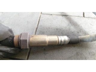 bontott MERCEDES-BENZ VITO Első Lambdaszonda