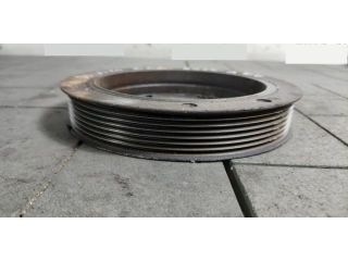 bontott MERCEDES-BENZ VITO Főtengely Szíjtárcsa