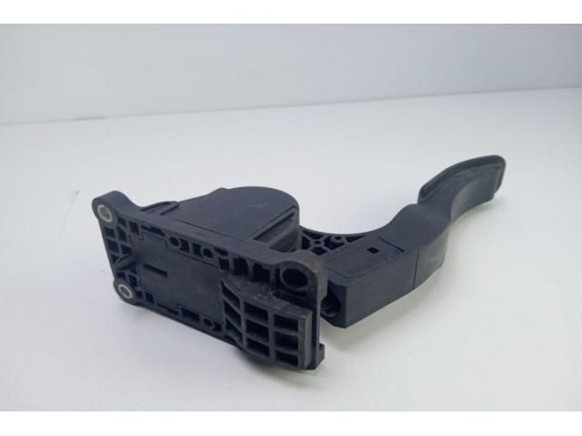 bontott MERCEDES-BENZ VITO Gázpedál (Elektromos)