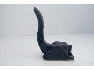 bontott MERCEDES-BENZ VITO Gázpedál (Elektromos)