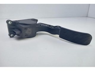 bontott MERCEDES-BENZ VITO Gázpedál (Elektromos)