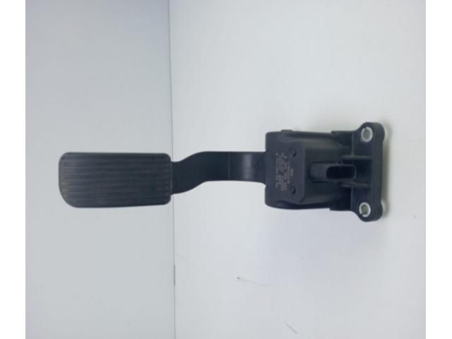 bontott MERCEDES-BENZ VITO Gázpedál (Elektromos)