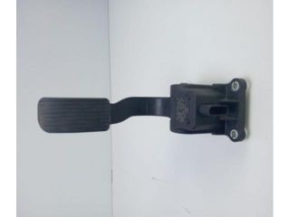 bontott MERCEDES-BENZ VITO Gázpedál (Elektromos)