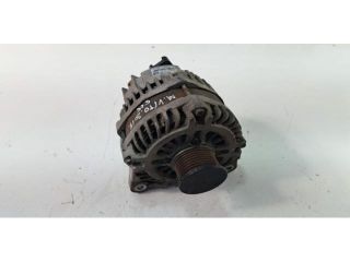 bontott MERCEDES-BENZ VITO Generátor