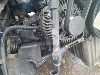 bontott MERCEDES-BENZ VITO Generátor