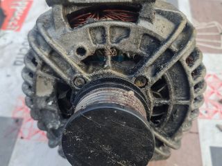 bontott MERCEDES-BENZ VITO Generátor