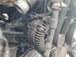 bontott MERCEDES-BENZ VITO Generátor