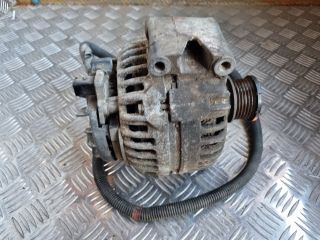 bontott MERCEDES-BENZ VITO Generátor