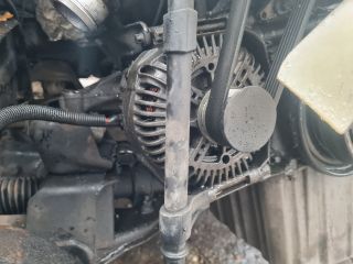 bontott MERCEDES-BENZ VITO Generátor