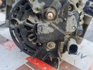 bontott MERCEDES-BENZ VITO Generátor