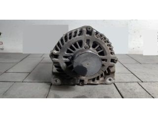 bontott MERCEDES-BENZ VITO Generátor