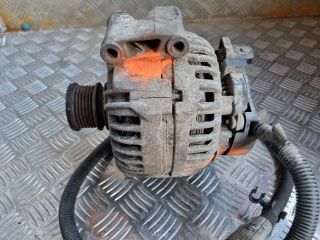 bontott MERCEDES-BENZ VITO Generátor