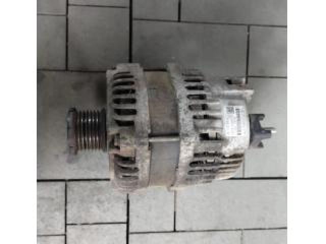 bontott MERCEDES-BENZ VITO Generátor