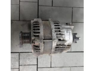 bontott MERCEDES-BENZ VITO Generátor