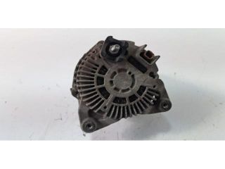 bontott MERCEDES-BENZ VITO Generátor