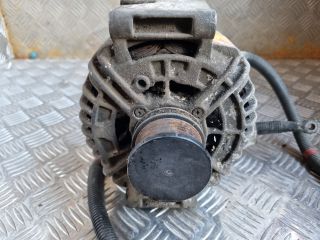 bontott MERCEDES-BENZ VITO Generátor