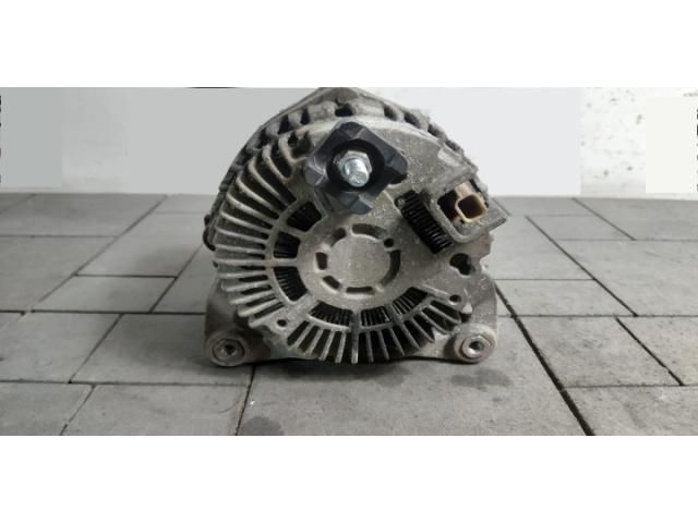 bontott MERCEDES-BENZ VITO Generátor