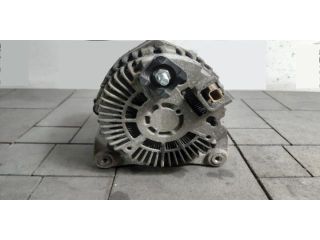 bontott MERCEDES-BENZ VITO Generátor