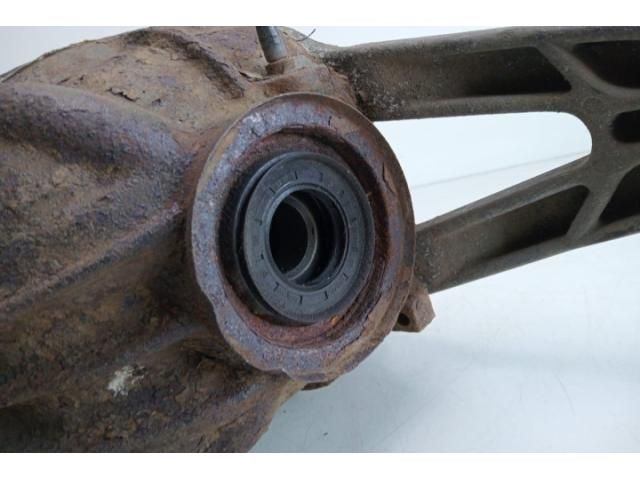 bontott MERCEDES-BENZ VITO Hátsó Differenciálmű