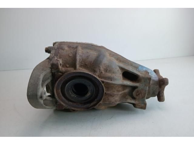 bontott MERCEDES-BENZ VITO Hátsó Differenciálmű