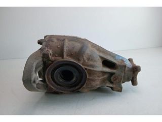 bontott MERCEDES-BENZ VITO Hátsó Differenciálmű