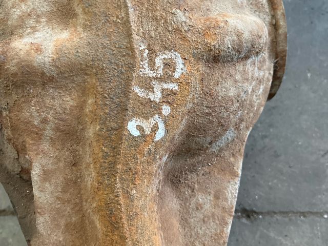 bontott MERCEDES-BENZ VITO Hátsó Differenciálmű