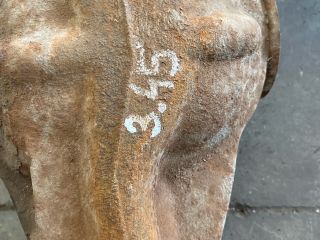 bontott MERCEDES-BENZ VITO Hátsó Differenciálmű