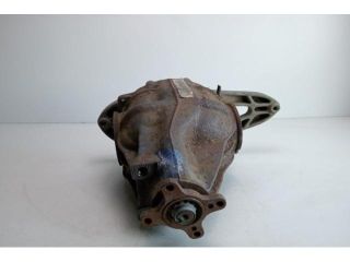 bontott MERCEDES-BENZ VITO Hátsó Differenciálmű