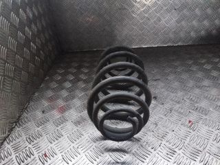 bontott MERCEDES-BENZ VITO Hátsó Rugó