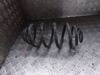 bontott MERCEDES-BENZ VITO Hátsó Rugó