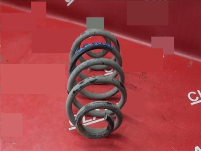 bontott MERCEDES-BENZ VITO Hátsó Rugó