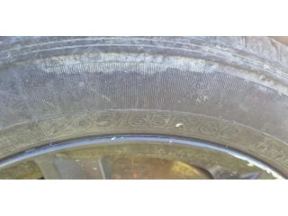 bontott MERCEDES-BENZ VITO Jobb első Gólyaláb (Lengécsillapító, Rugó)