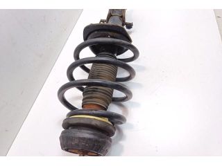 bontott MERCEDES-BENZ VITO Jobb első Gólyaláb (Lengécsillapító, Rugó)