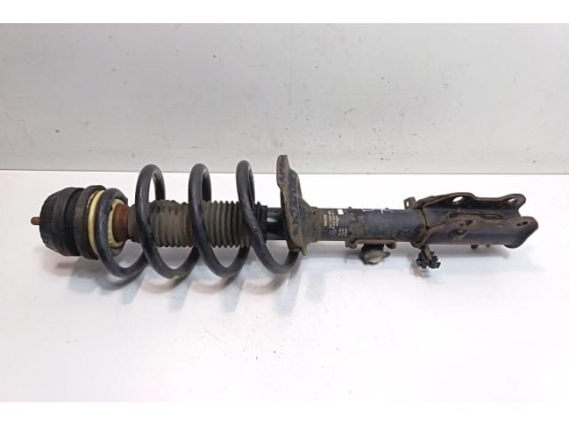 bontott MERCEDES-BENZ VITO Jobb első Gólyaláb (Lengécsillapító, Rugó)