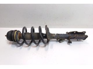 bontott MERCEDES-BENZ VITO Jobb első Gólyaláb (Lengécsillapító, Rugó)