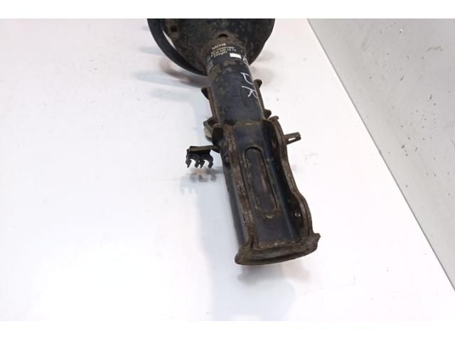 bontott MERCEDES-BENZ VITO Jobb első Gólyaláb (Lengécsillapító, Rugó)