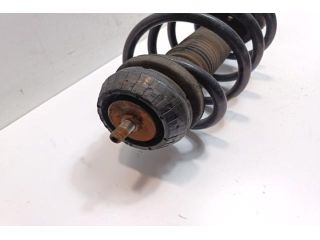 bontott MERCEDES-BENZ VITO Jobb első Gólyaláb (Lengécsillapító, Rugó)