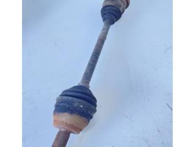 bontott MERCEDES-BENZ VITO Jobb hátsó Féltengely